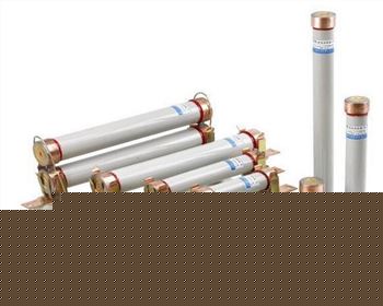 服務(wù)至上，品質(zhì)如一