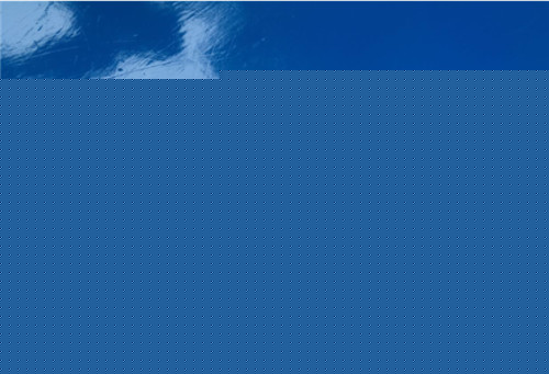 西安高低壓熔斷器