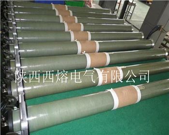 小編帶你了解高壓熔斷器的檢修與試驗(yàn)是怎樣的？